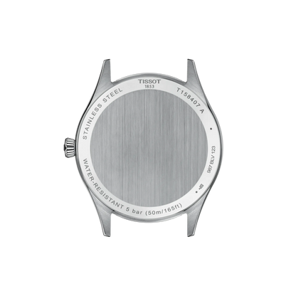 Tissot Classic Dream 40mm