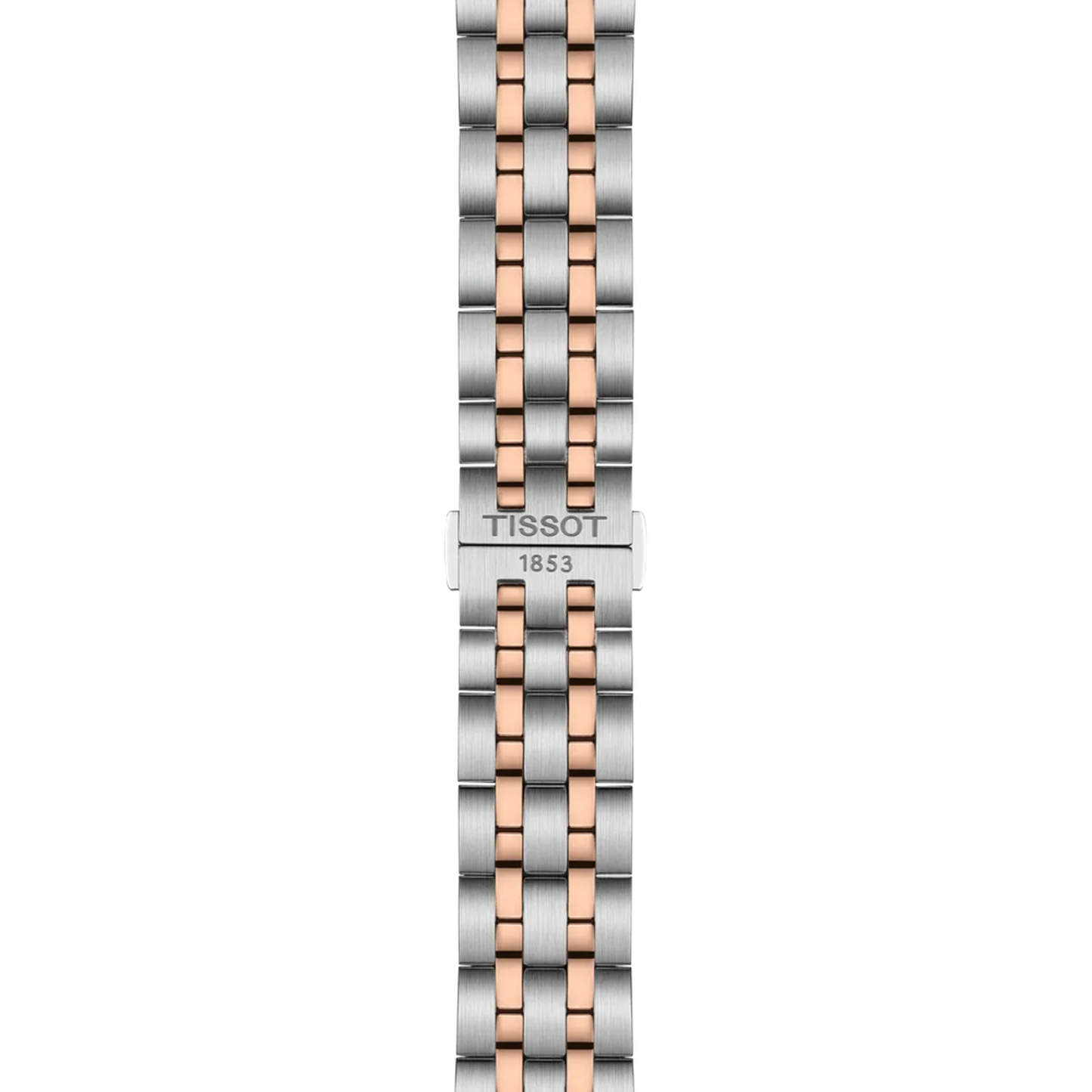 Tissot Classic Dream 40mm