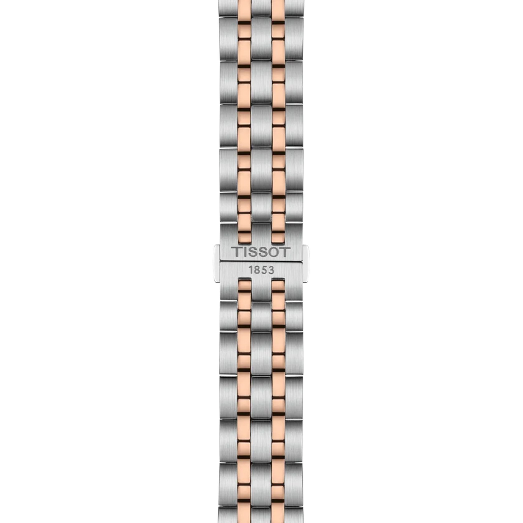 Tissot Classic Dream 40mm