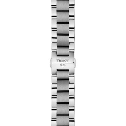 Tissot Chrono L 42mm