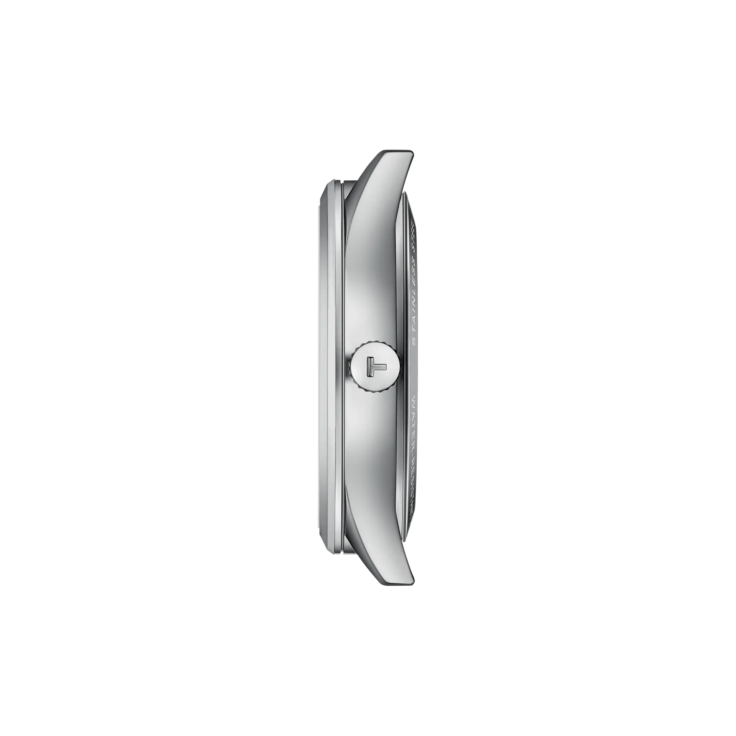 Tissot Classic Dream 40mm