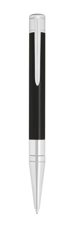 Dupont A Sfera D-Initial Nero