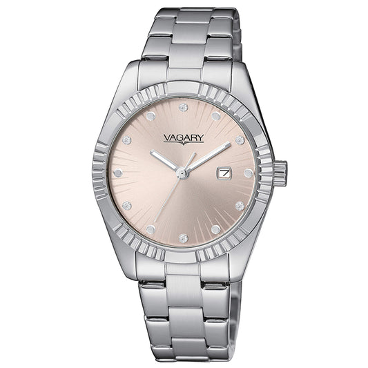 Vagary IU2-219-93