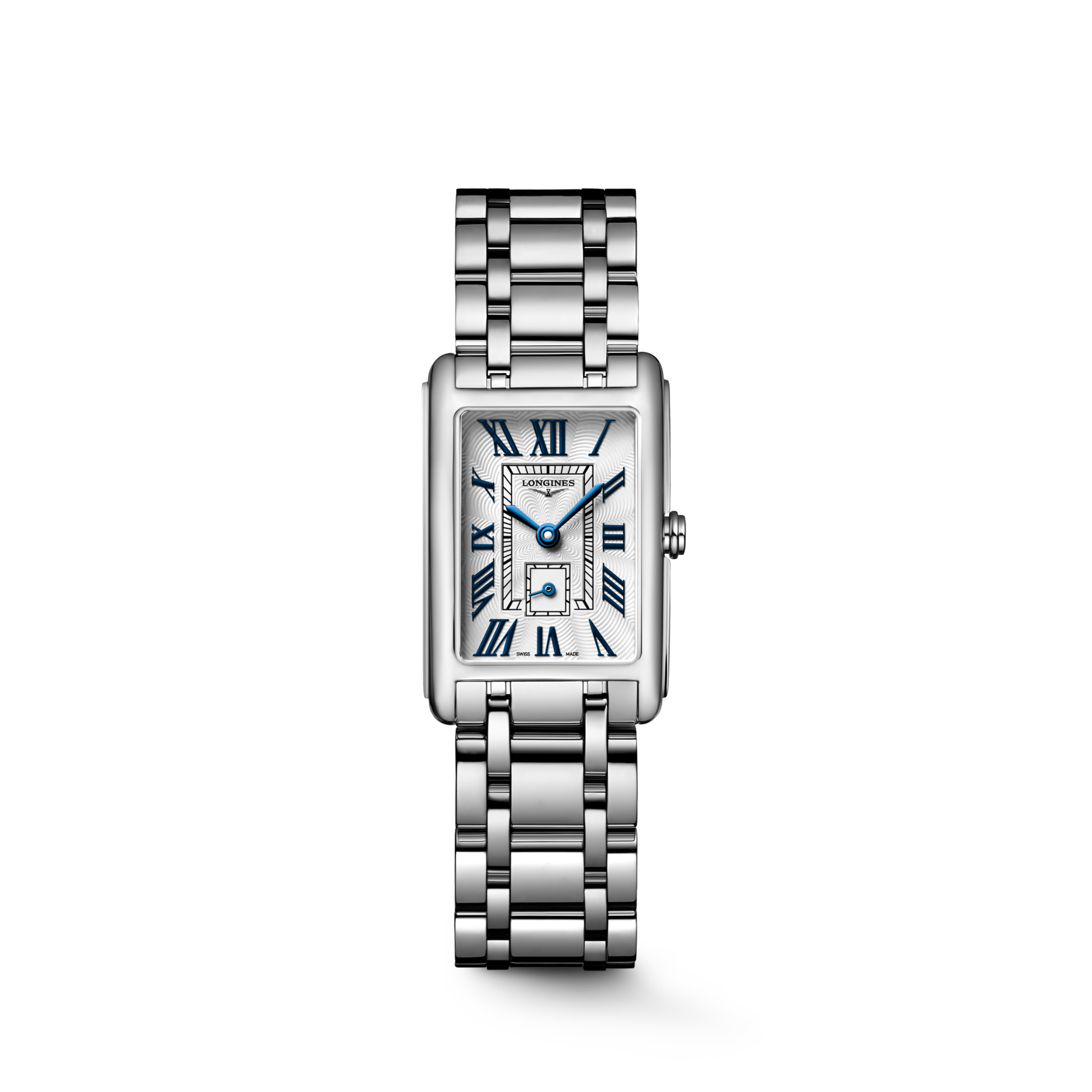 Longines Dolcevita L5.255.4.70.6