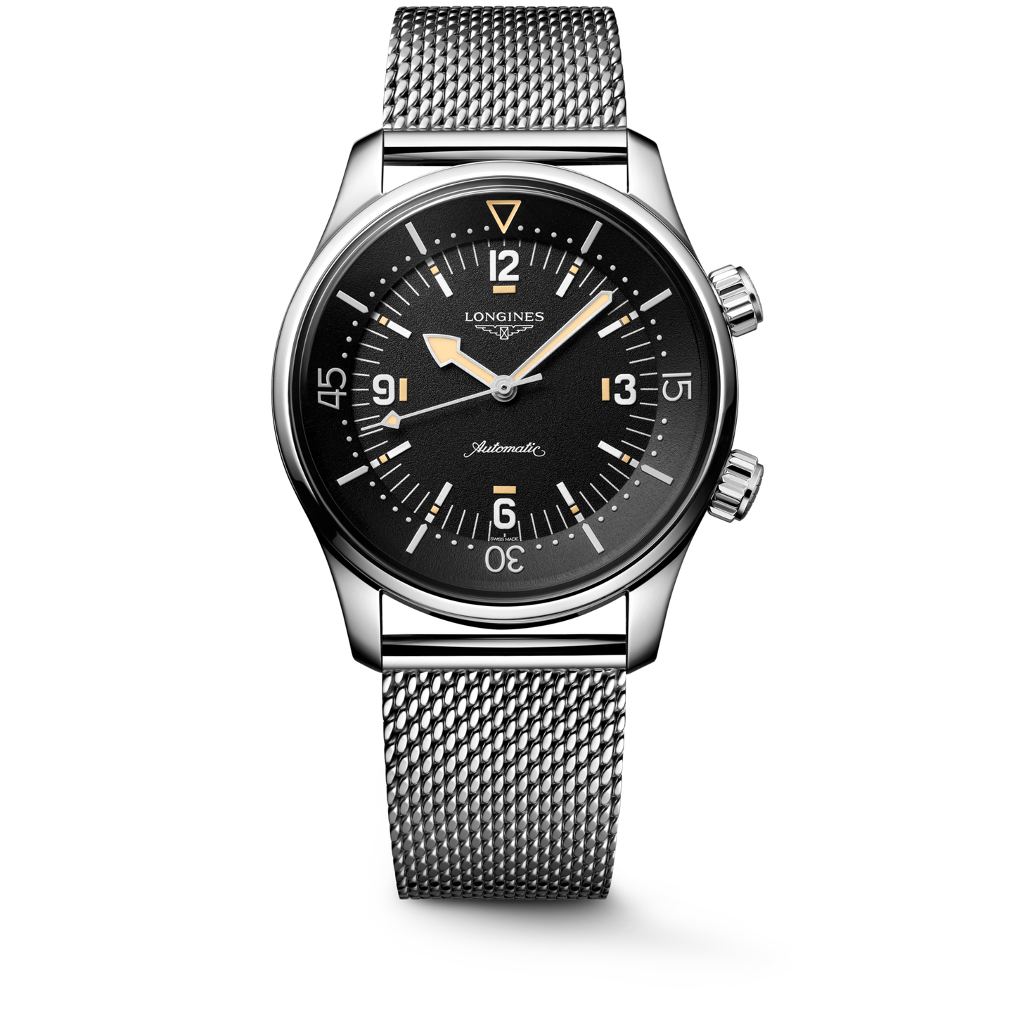Longines Legend Diver 59 L3.795.4.59.9